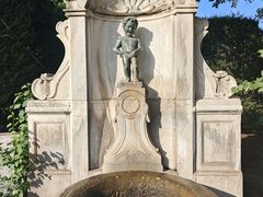 -北京世界公园