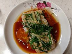 -舒月母婴月嫂育儿嫂(静安店)