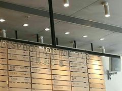 -喜茶(东莞汇一城店)