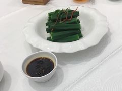 -金翠皇宫粤菜·点心·海鲜(科技园店)