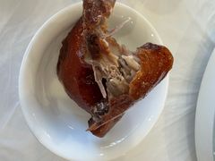 -鸿运酒楼
