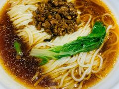 -眉州东坡(团结湖店)