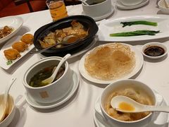 -北京厨房(SKP店)