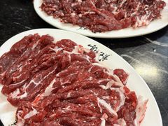 -官塘兄弟·潮汕牛肉店(官塘总店)