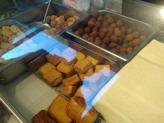 -娘心豆品(方庄店)