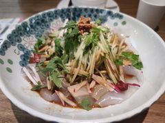 -上关雪東北菜(中房金谊店)