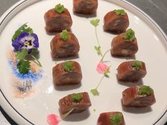 -佬太公海鸭·海鲜大排档(上海总店)