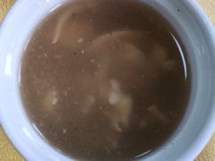 -听鹂馆饭庄(颐和园店)