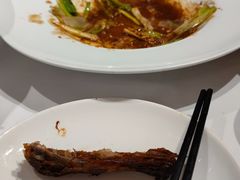 -东门烤鸭店(鼓楼店)