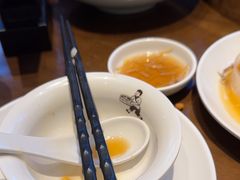 -南翔馒头店(豫园店)