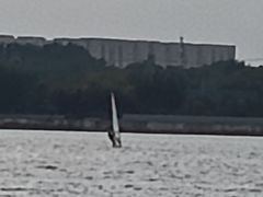 -丁香湖公园