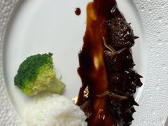 -万盛合(渔人码头店)