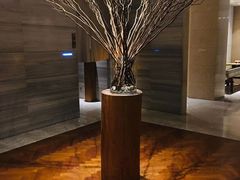 -良子健身·竹Spa(五四广场店)
