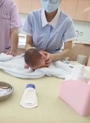 -禧月荟S月子中心(侨城店)