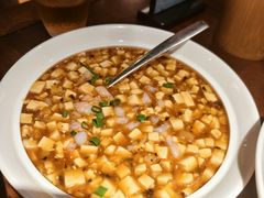 -寻宝记绍兴菜(笛扬楼店)