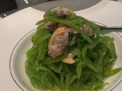 -北京宴(华贸购物中心店)