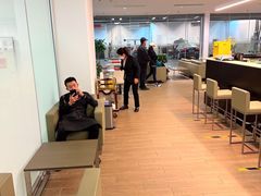 -北京博瑞祥星奥迪4S店(双井店)