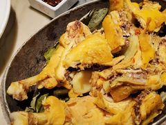 -桂满陇-锦绣江南(万象城店)