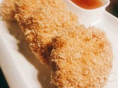 -食肆&Fourteen(武林夜市店)