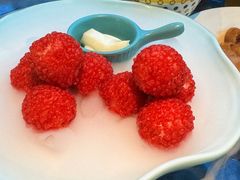 -桃鲤·风味民间家宴淳鱼馆(千岛湖店)