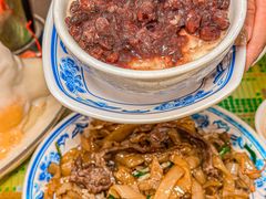 -顺记冰室(宝华路店)