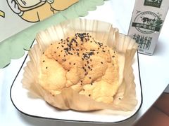 -悦芽照护月嫂+育儿嫂(杭州店)