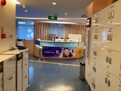 -深圳美莱医疗美容医院