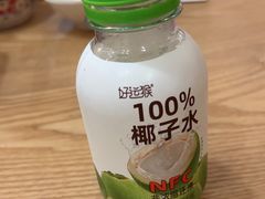 -松野谷·寿喜烧自助(华联顺义金街购物中心店)