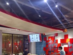 -易裕和·长沙米粉(竹塘西路店)