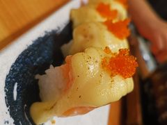 -老村旧煲(江宁金鹰店)