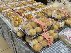 -兴龙广缘超市(奥体中心店)
