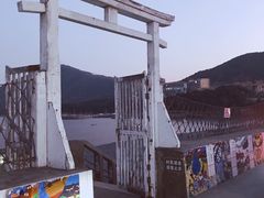 -乌石塘景区