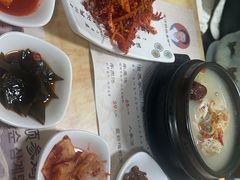 -长顺参鸡汤店(西塔总店)