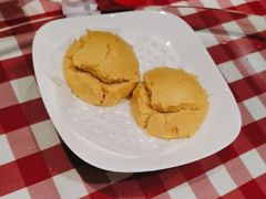 -西贝(六里桥旗舰店)