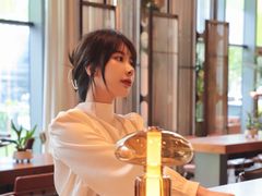 -北京瑜舍