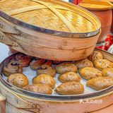 江汉路这个！好好吃啊！ 