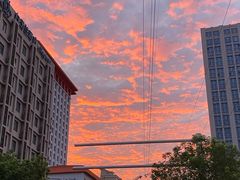 -长春观