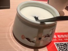 -七八冷面·延边朝鲜族美食(世纪汇店)