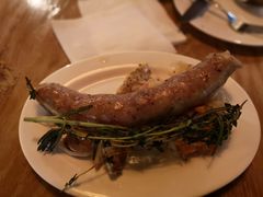 -羽深肉铺 Steak & Wine