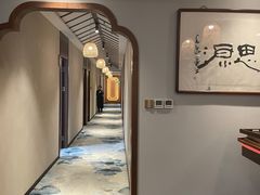 -沐春秋茶书院·茶室.茶馆.商务包房(知春路店)