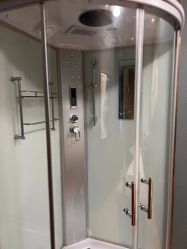 -觅境SPA·私享空间