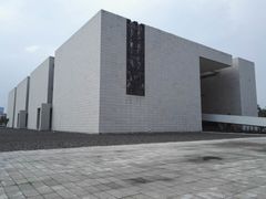 -辛亥革命纪念馆