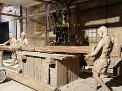 -柳州工业博物馆