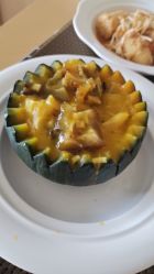 -广州安和泰医学月子会所