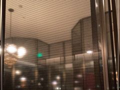 -西安高新洲际酒店•彩丰楼中餐厅