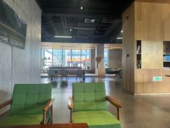 -山下C5cafe(惠通时代广场店)