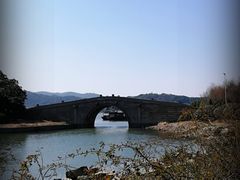 -石湖景区