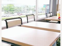 -麦当劳(花坛店)