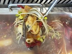 -九记路边鸡(穗盐路店)
