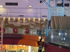 -空气湃·运动嘉年华·团建拓展生日趴·真人CS